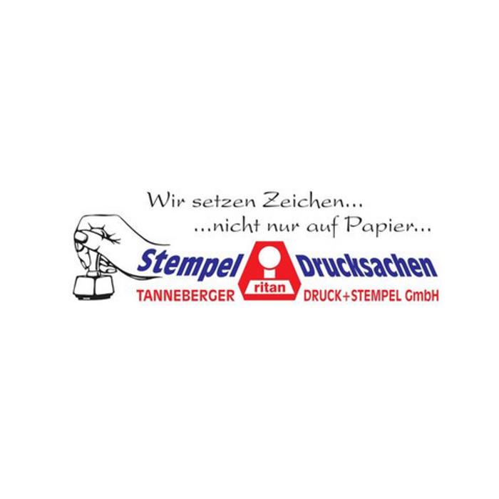 Tanneberger Druck + Stempel GmbH in Tuttlingen