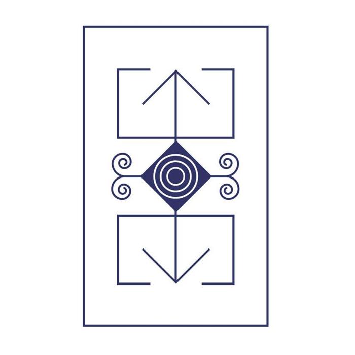 Golden Alkemi Coaching - Philadelphia, PA