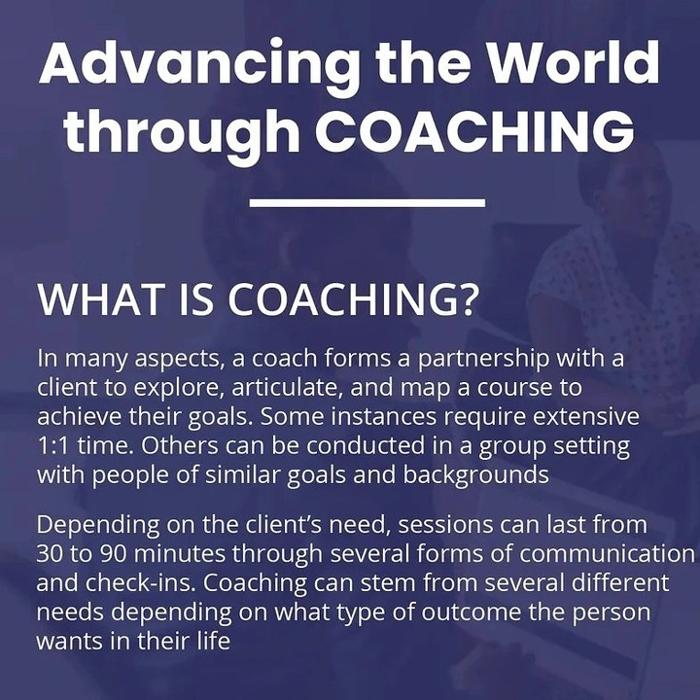 Golden Alkemi Coaching - Philadelphia, PA