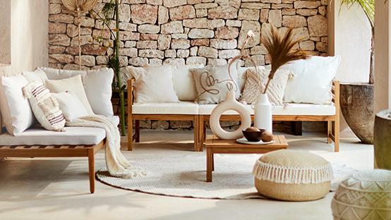 Depot, Nürnberger Straße in Erlangen