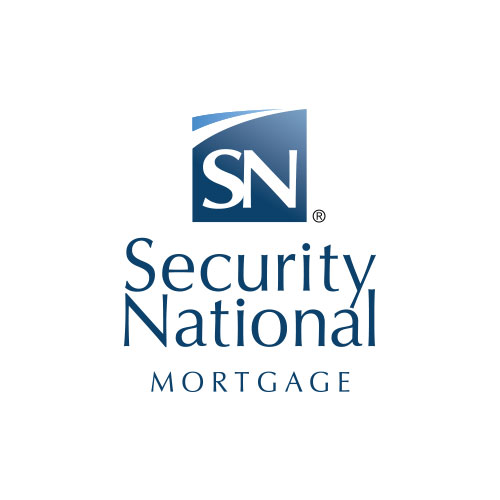 SecurityNational Mortgage Company Image