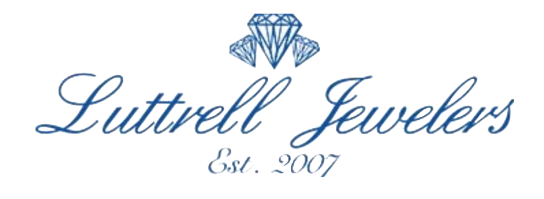 Luttrell Jewelers Image