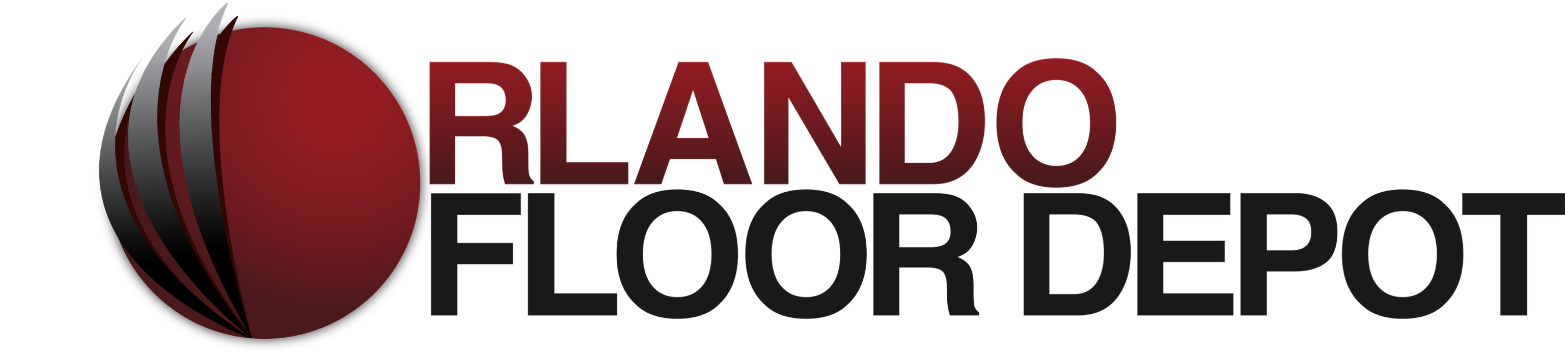 Orlando Floor Depot Image