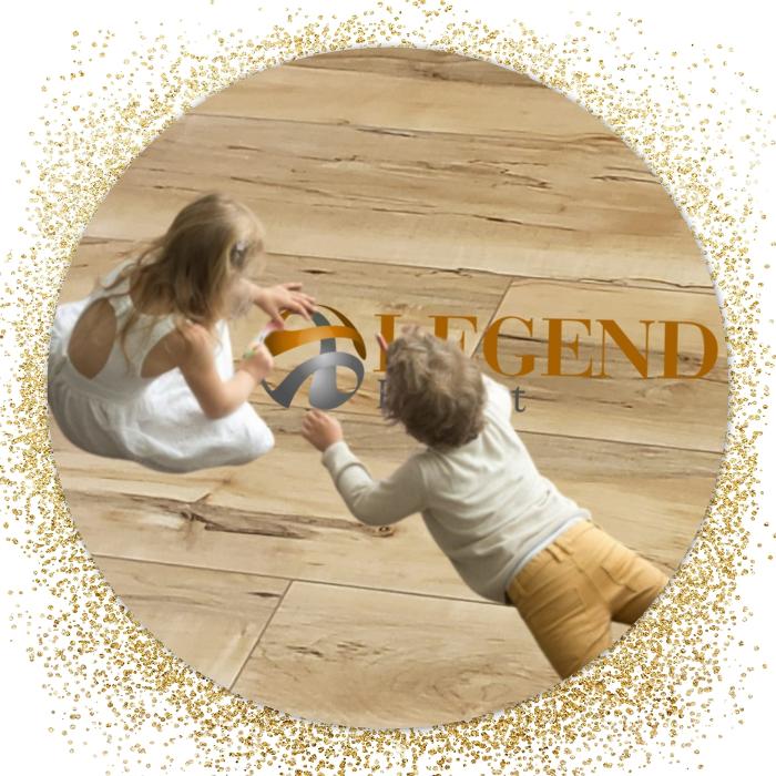 Orlando Floor Depot Image