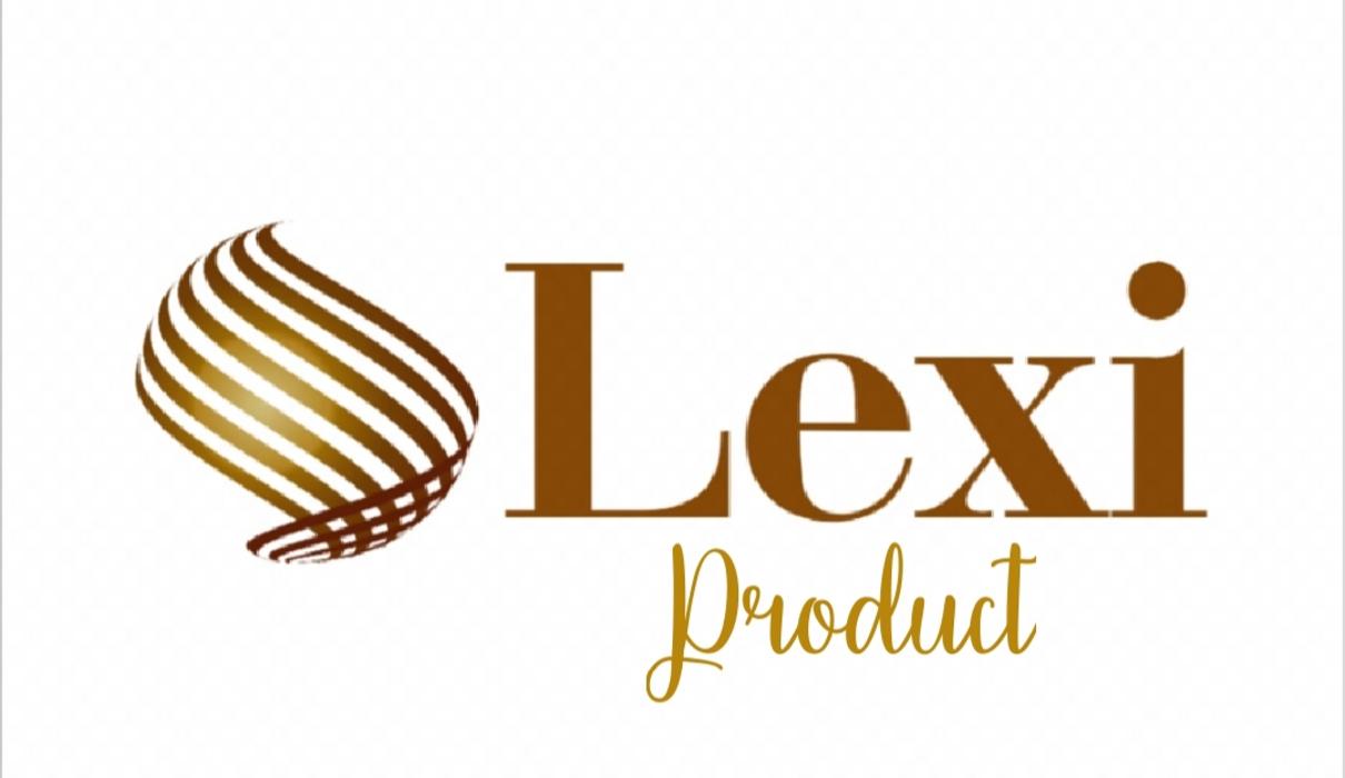 Orlando Floor Depot Image