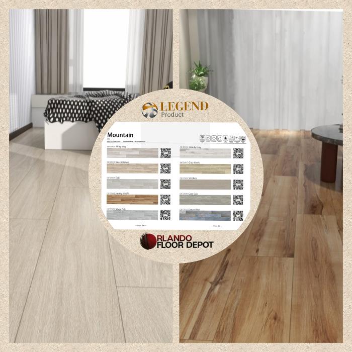 Orlando Floor Depot Image