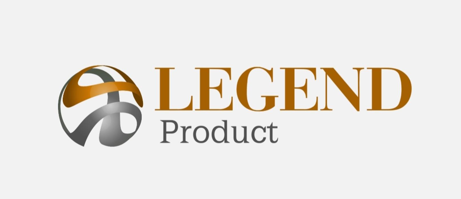 Orlando Floor Depot Image