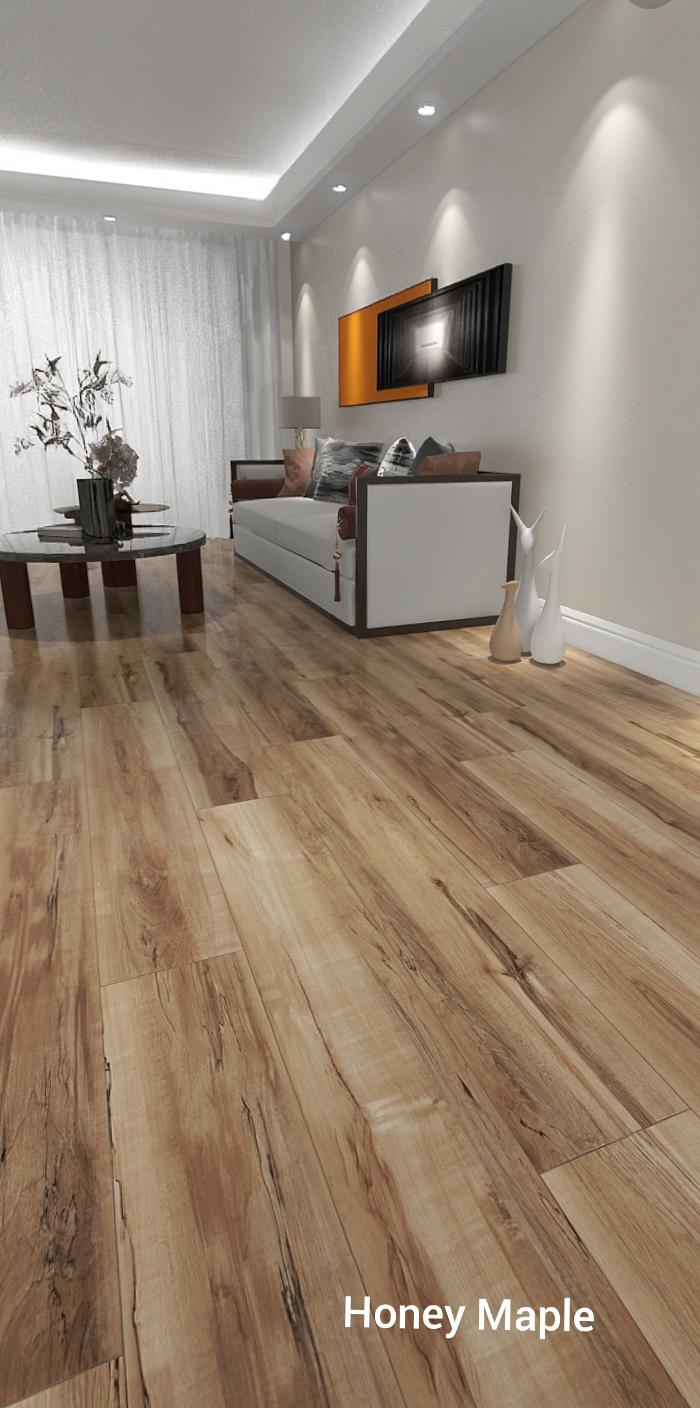 Orlando Floor Depot Image