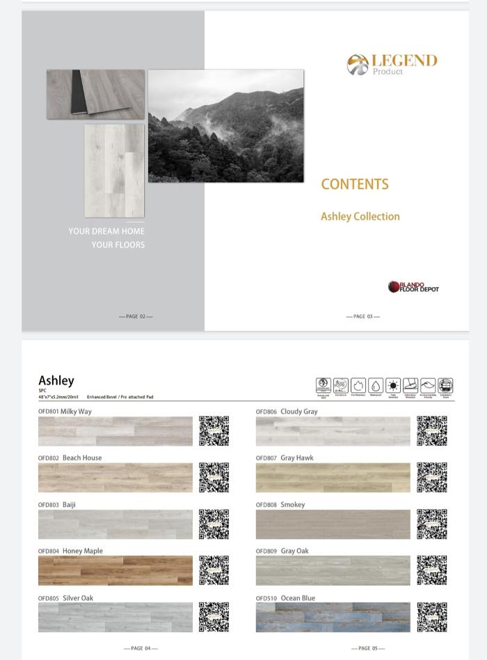 Orlando Floor Depot Image