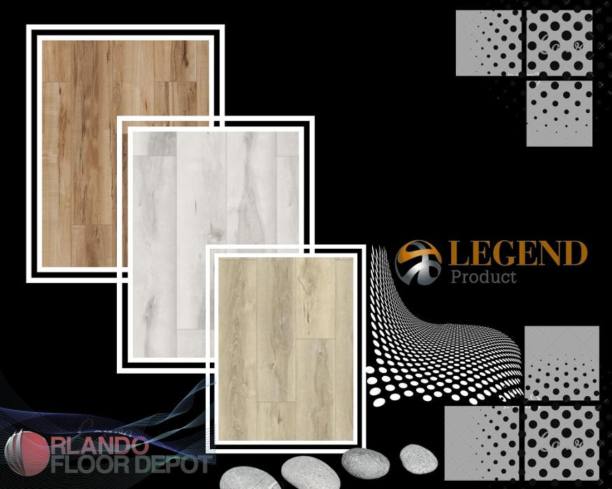 Orlando Floor Depot Image