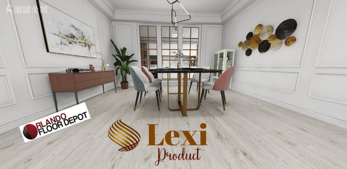 Orlando Floor Depot Image