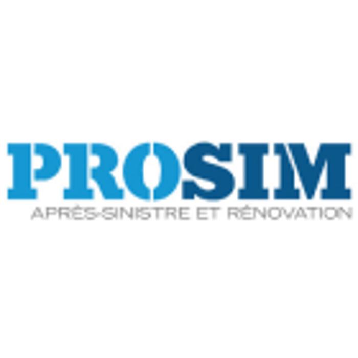 Prosim Construction