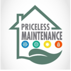 Priceless Maintenance Coquitlam (613)635-4819