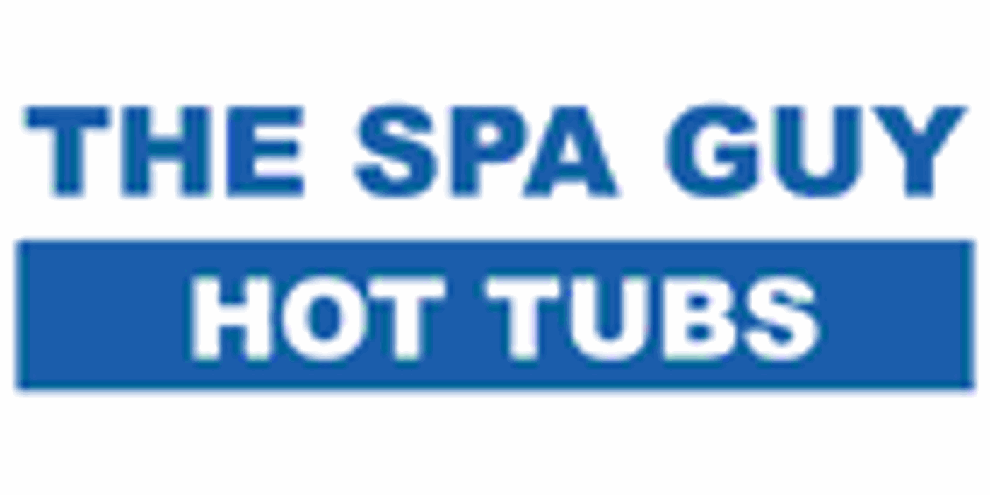 The Spa Guy