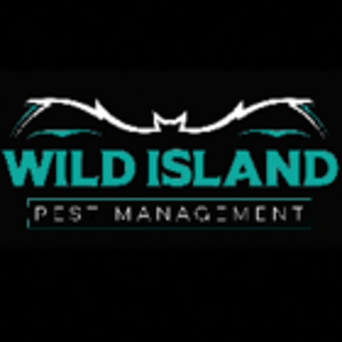 Wild Island Pest Management
