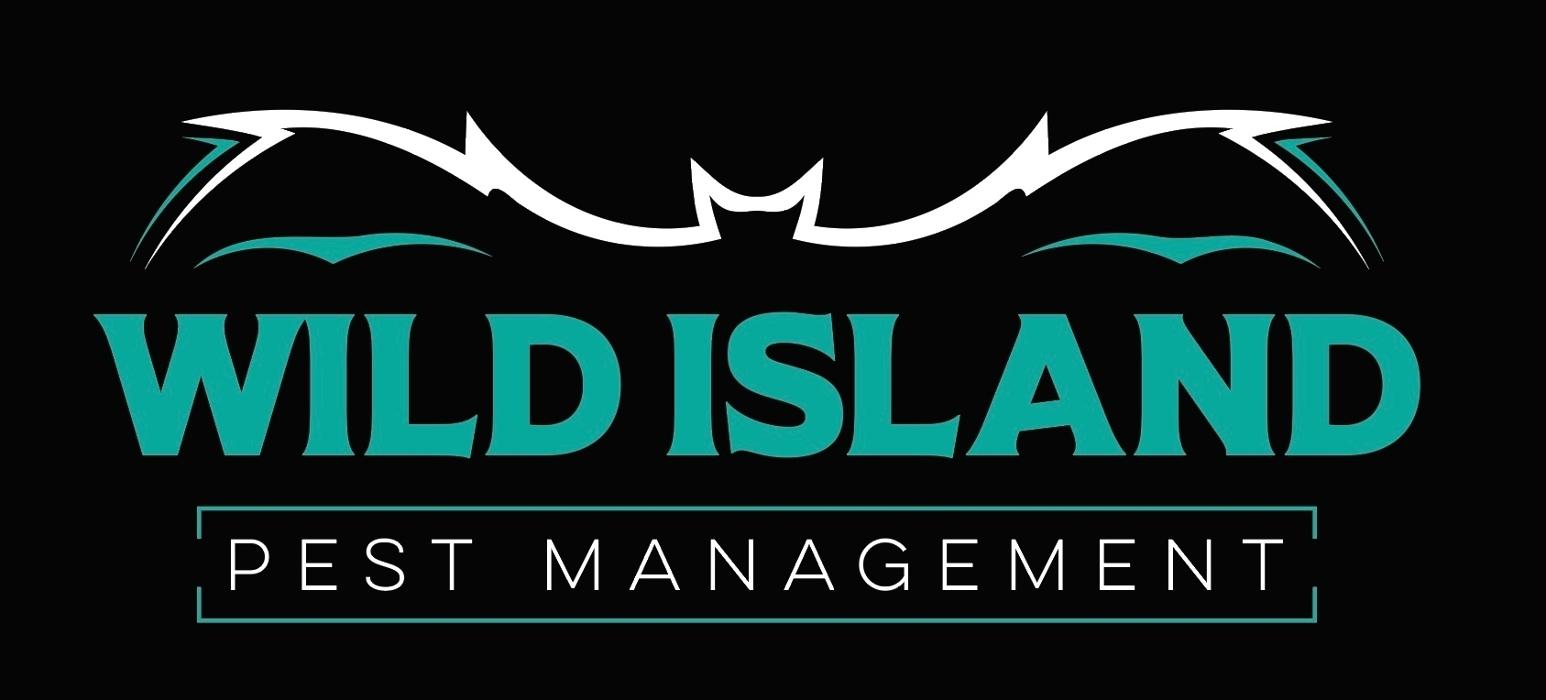 Wild Island Pest Management