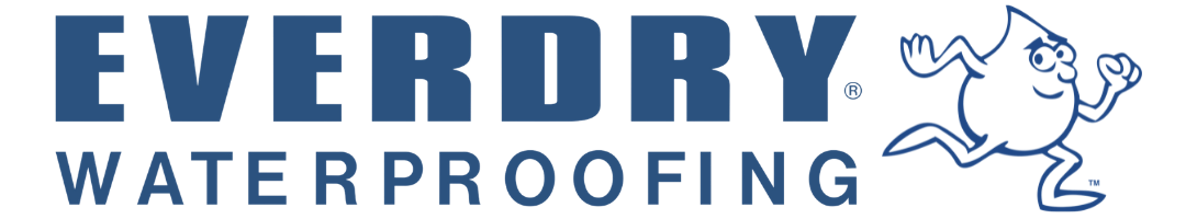 Everdry Waterproofing Fox Cities - Appleton, WI