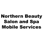 Northern Beauty Salon and Spa Mobile Services - Parry Sound, ON P2A 3A9 - (705)938-1522 | ShowMeLocal.com