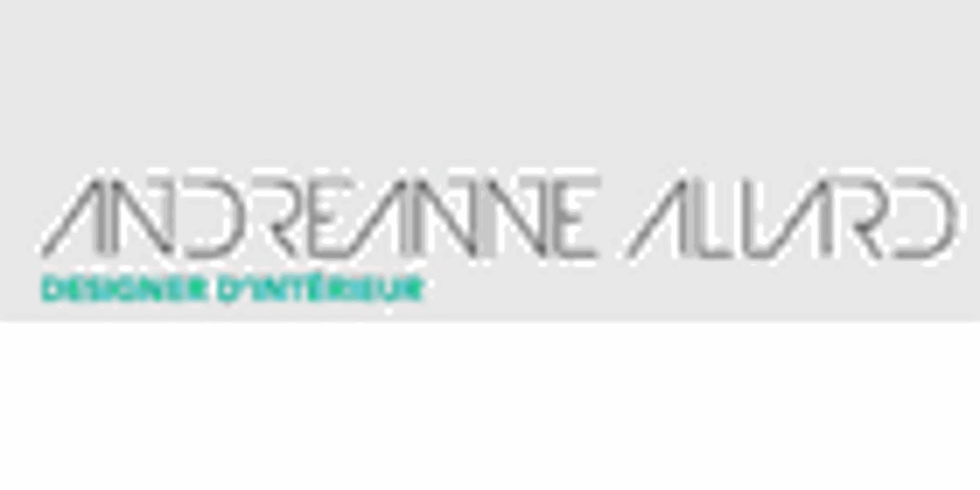 Andréanne Allard Designer