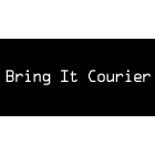 Bring It Courier - Red Deer, AB - (403)307-8766 | ShowMeLocal.com