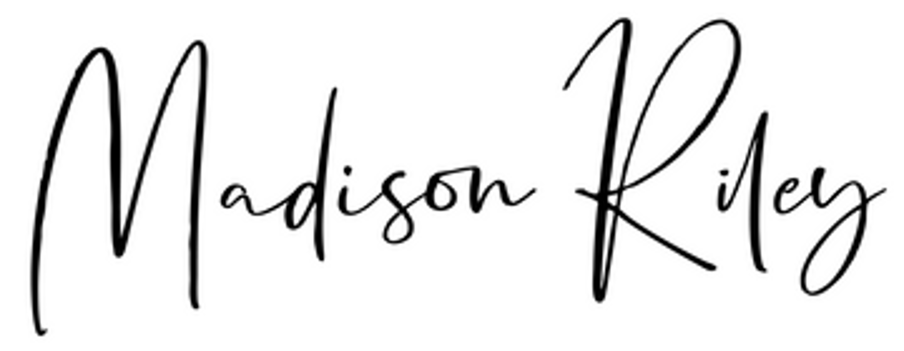 Shop Madison Riley - Boulder, CO