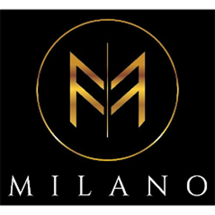 Milano Event Center - Sugar Land, TX