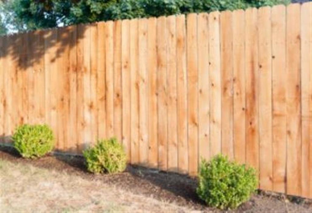 A1 Need A Fence - Fayetteville, TN