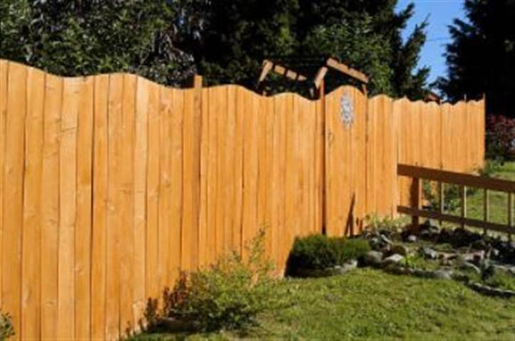 A1 Need A Fence - Fayetteville, TN