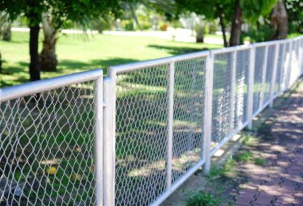 A1 Need A Fence - Fayetteville, TN