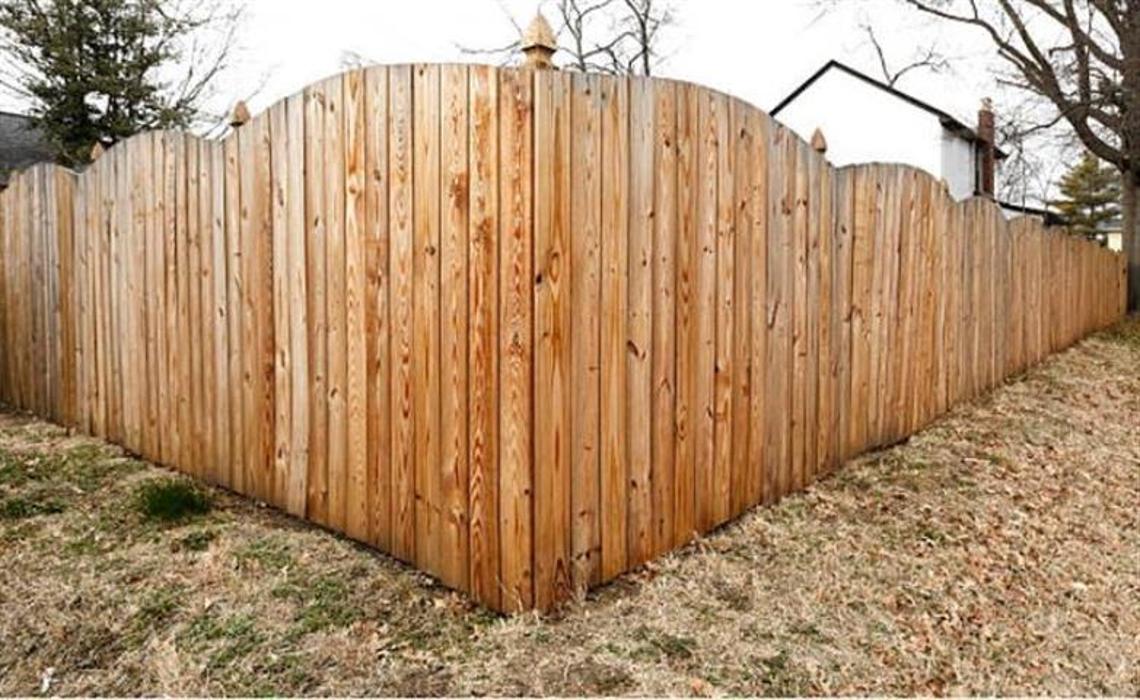 A1 Need A Fence - Fayetteville, TN