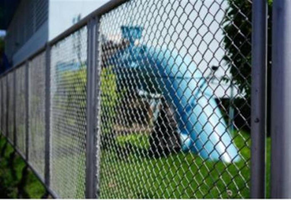 A1 Need A Fence - Fayetteville, TN