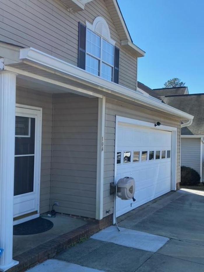 Excellent Extrusions LLC, The Elite Gutter Company - Columbia, SC