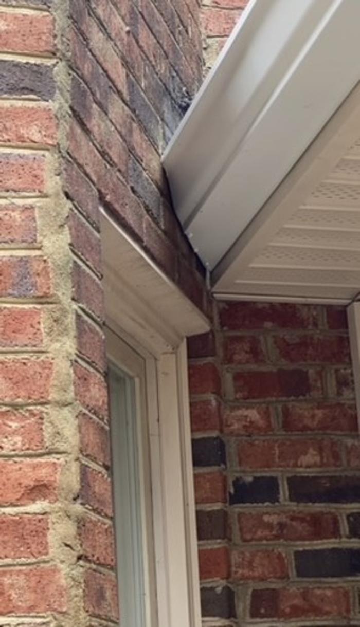 Excellent Extrusions LLC, The Elite Gutter Company - Columbia, SC