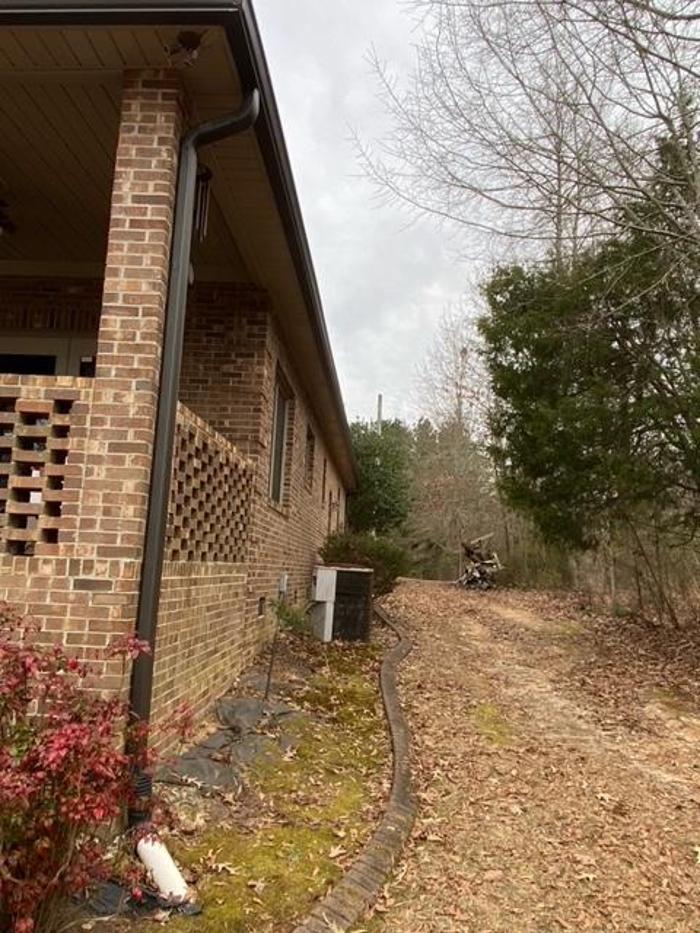 Excellent Extrusions LLC, The Elite Gutter Company - Columbia, SC