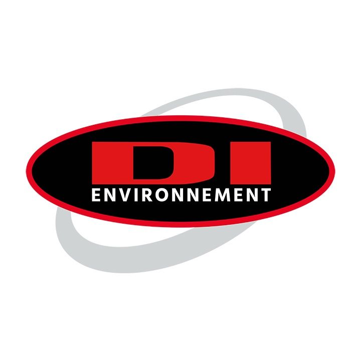 DI Environnement Autres services
