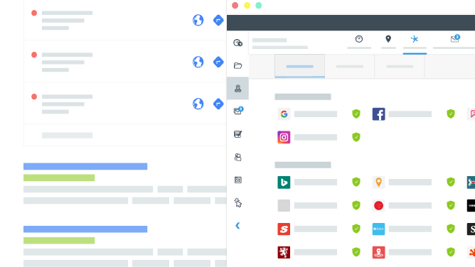 Spectario Digital Solutions, Stresemannstraße in Berlin