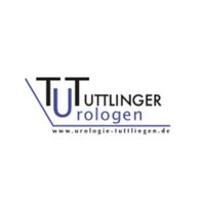 Dres. med. Thomas Wagner, Philipp Fuchs Gemeinschaftspraxis