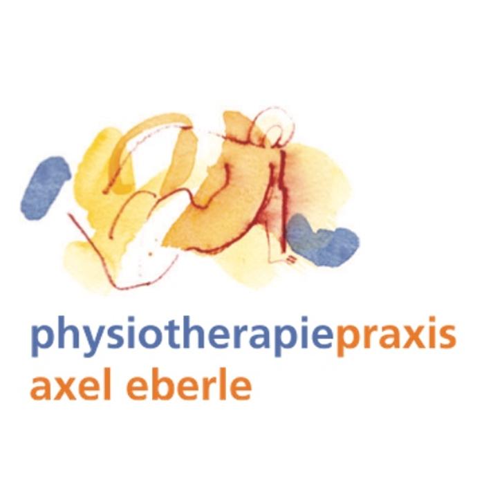 Axel Eberle Physiotherapie in Rottweil