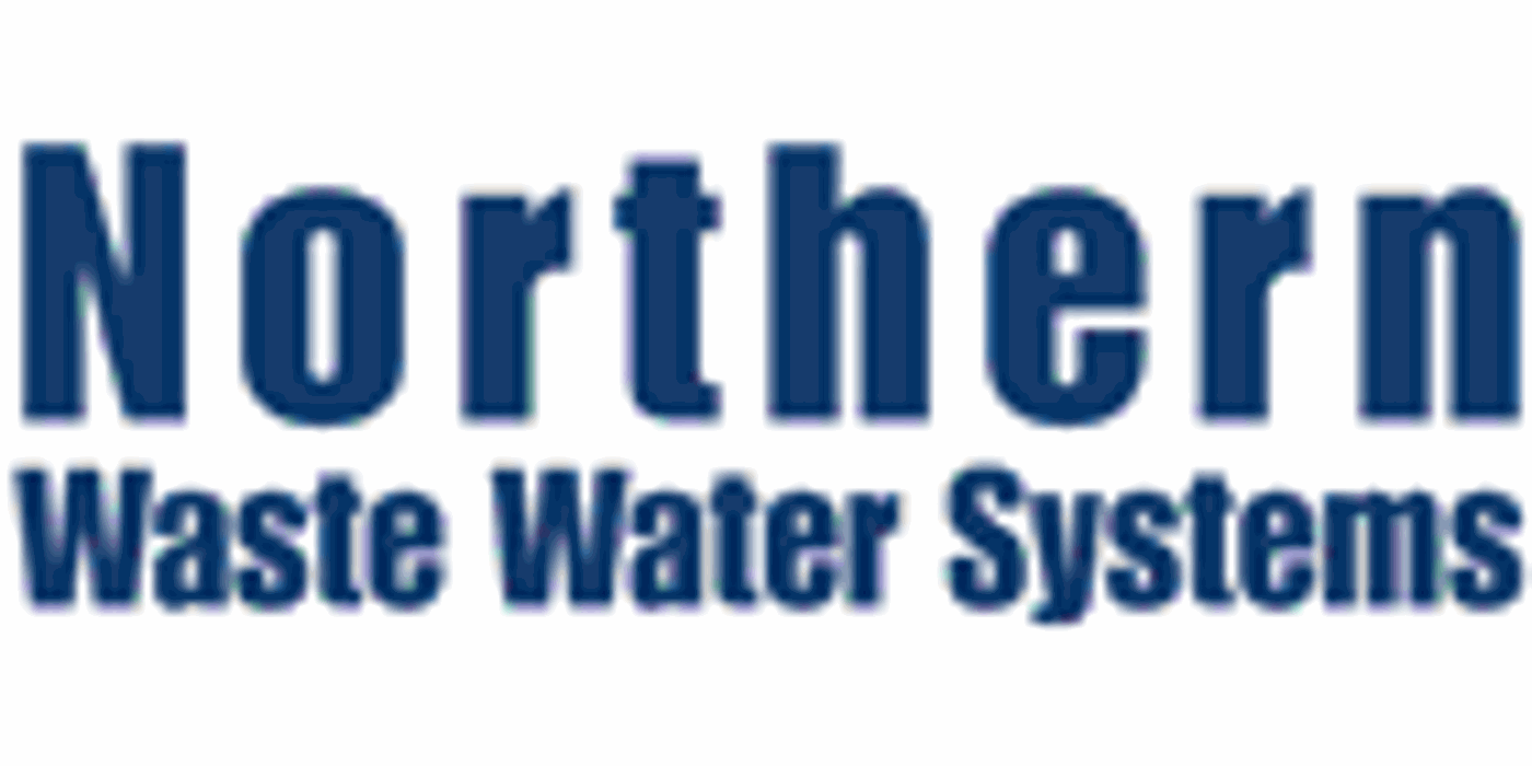 Northern Waste Water Systems