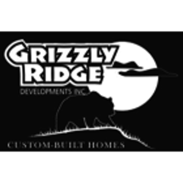 Grizzly Ridge Developments