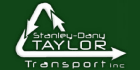 Les Transports Stanley Taylor (2015 Inc) Sawyerville (819)889-2893