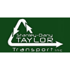 Les Transports Stanley Taylor (2015 Inc) - Sawyerville, QC J0B 3A0 - (819)889-2893 | ShowMeLocal.com