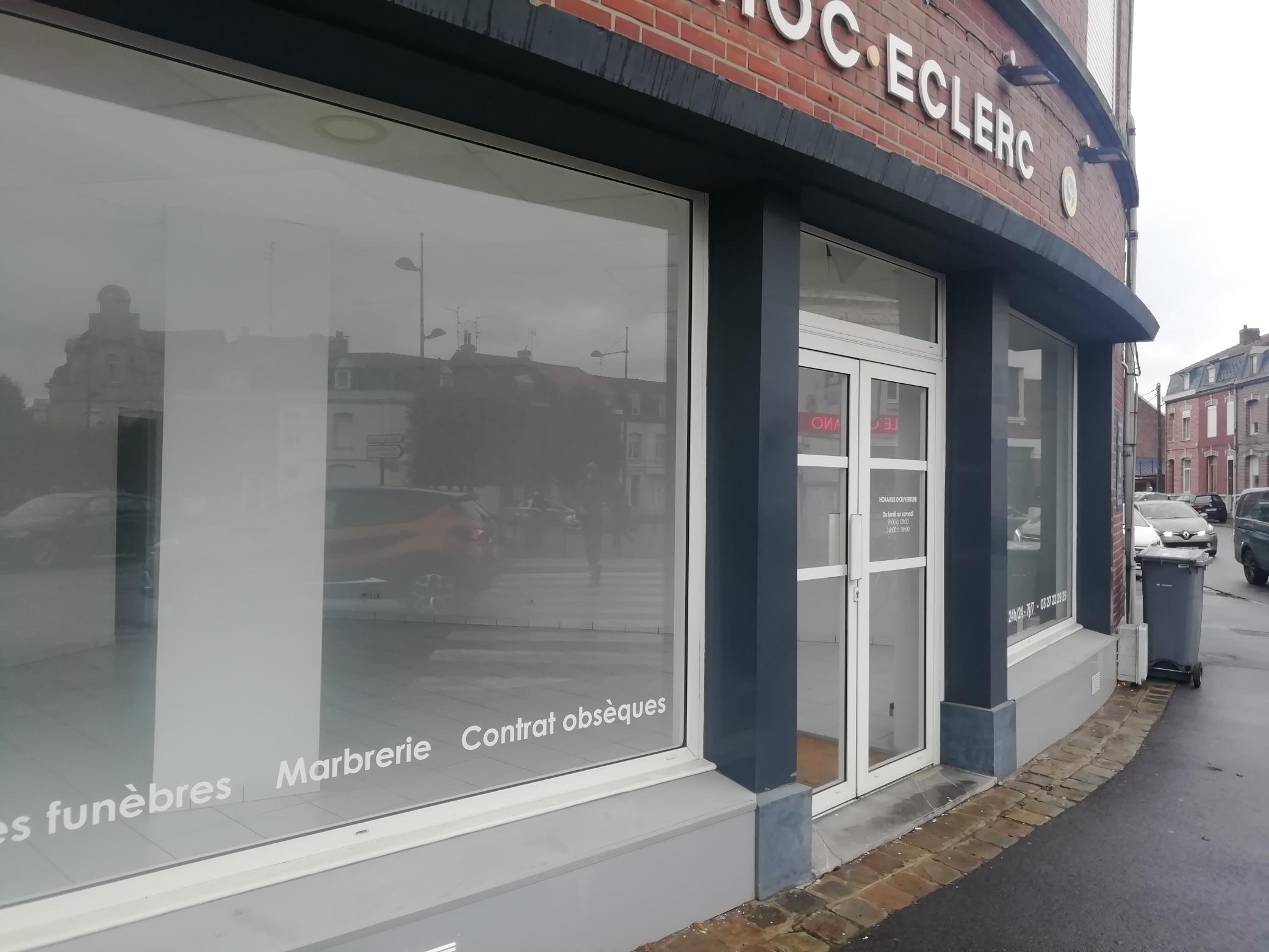 Miniature de la galerie