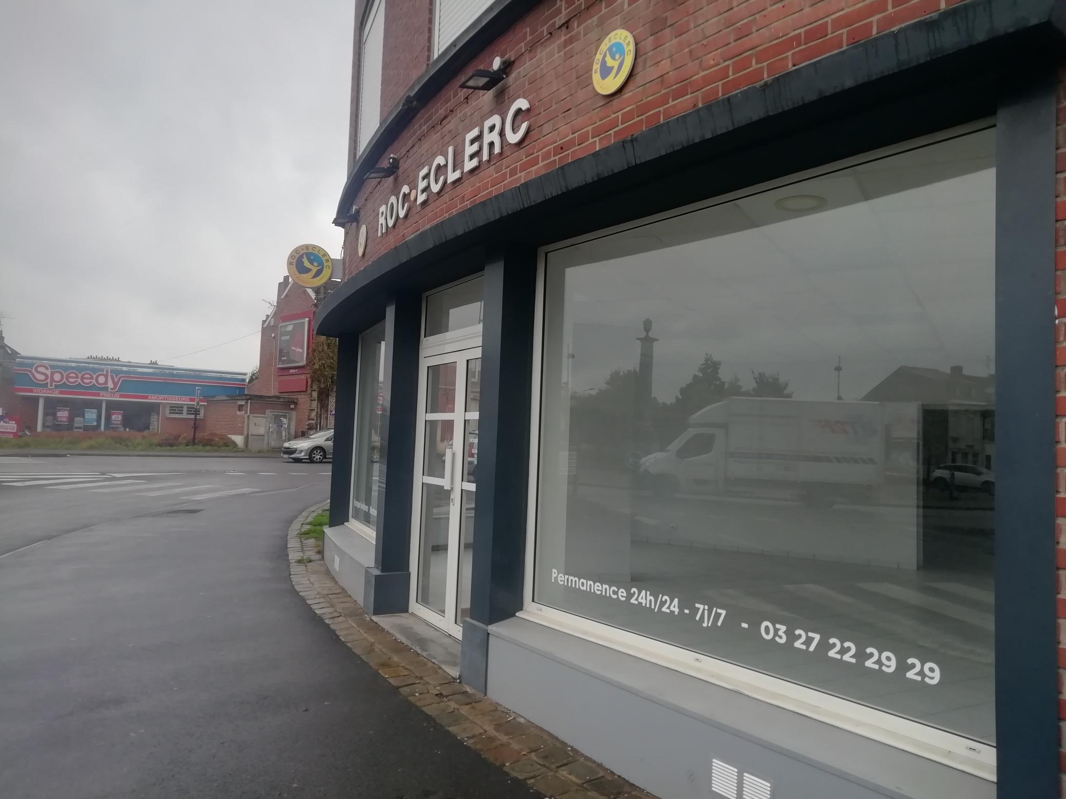 Miniature de la galerie