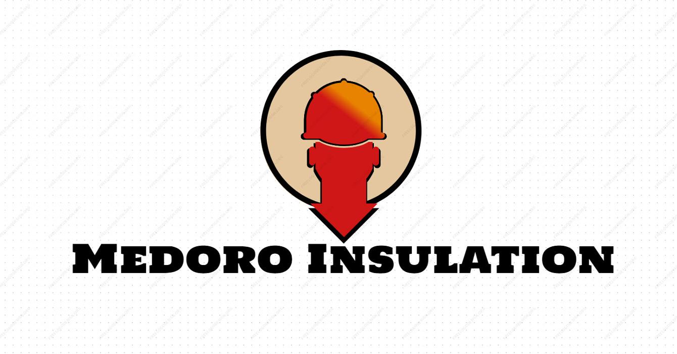 Medoro Insulation