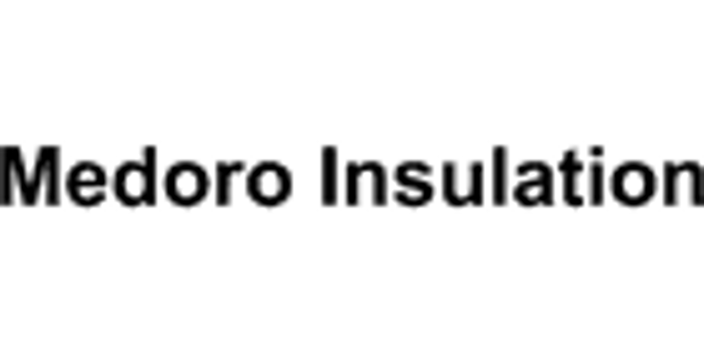 Medoro Insulation