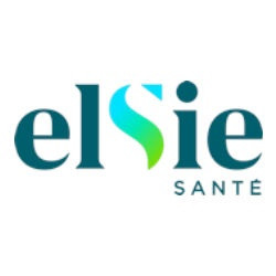 Pharmacie Acti Sud - Elsie Sante store (fournitures)