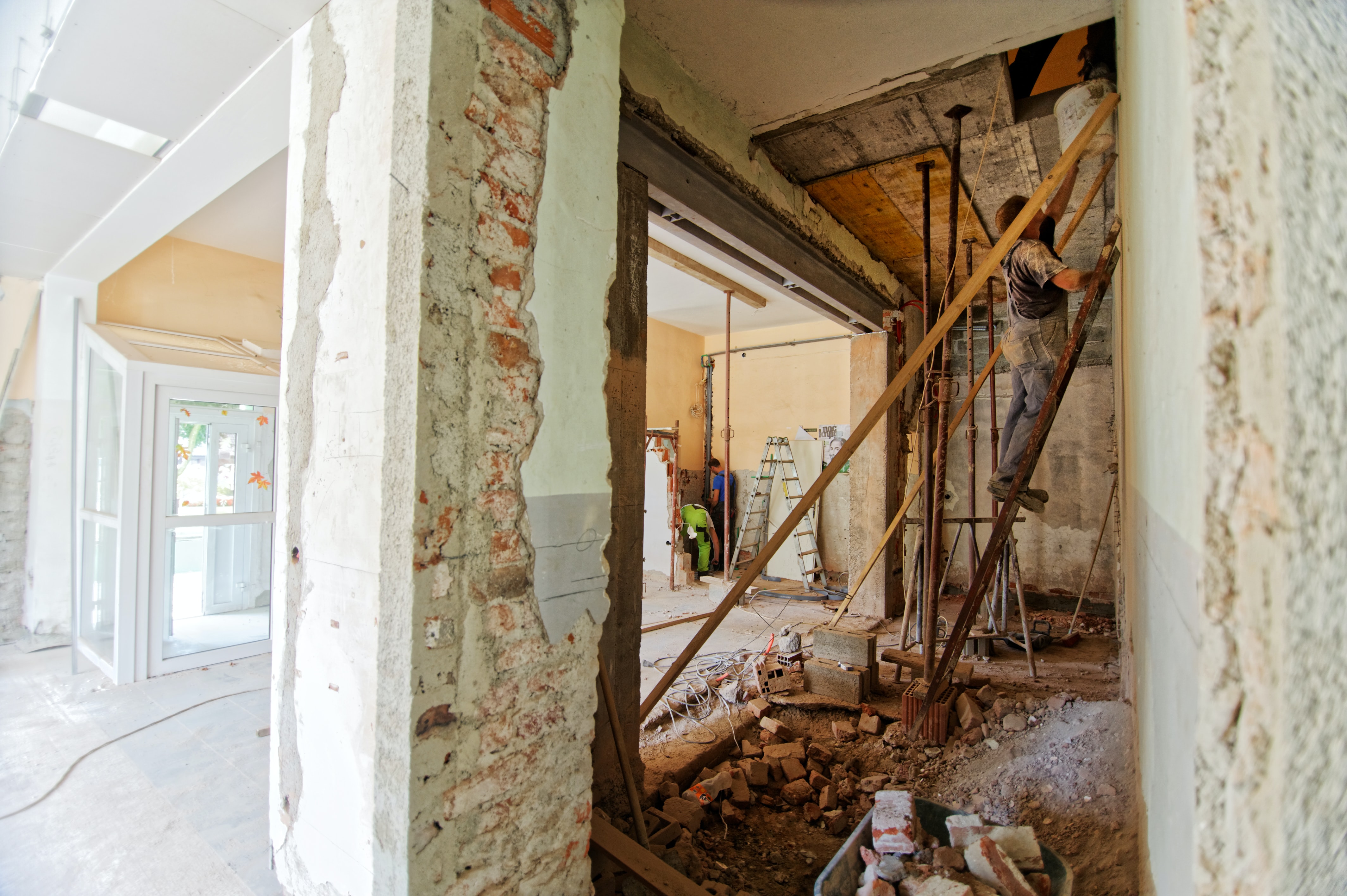 Galerie-Thumbnail