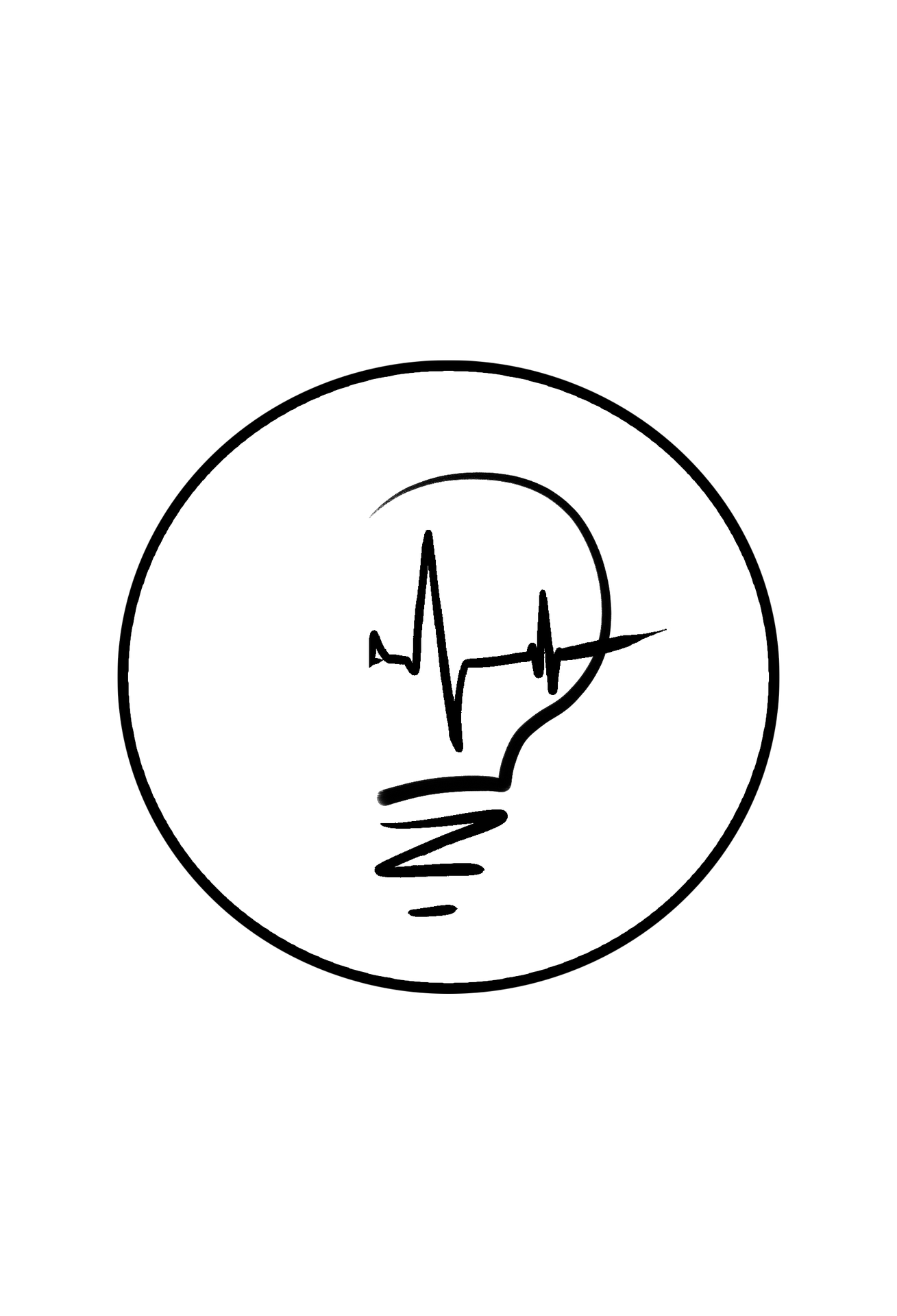 E.C.G. Électricité Christian Gass Expert