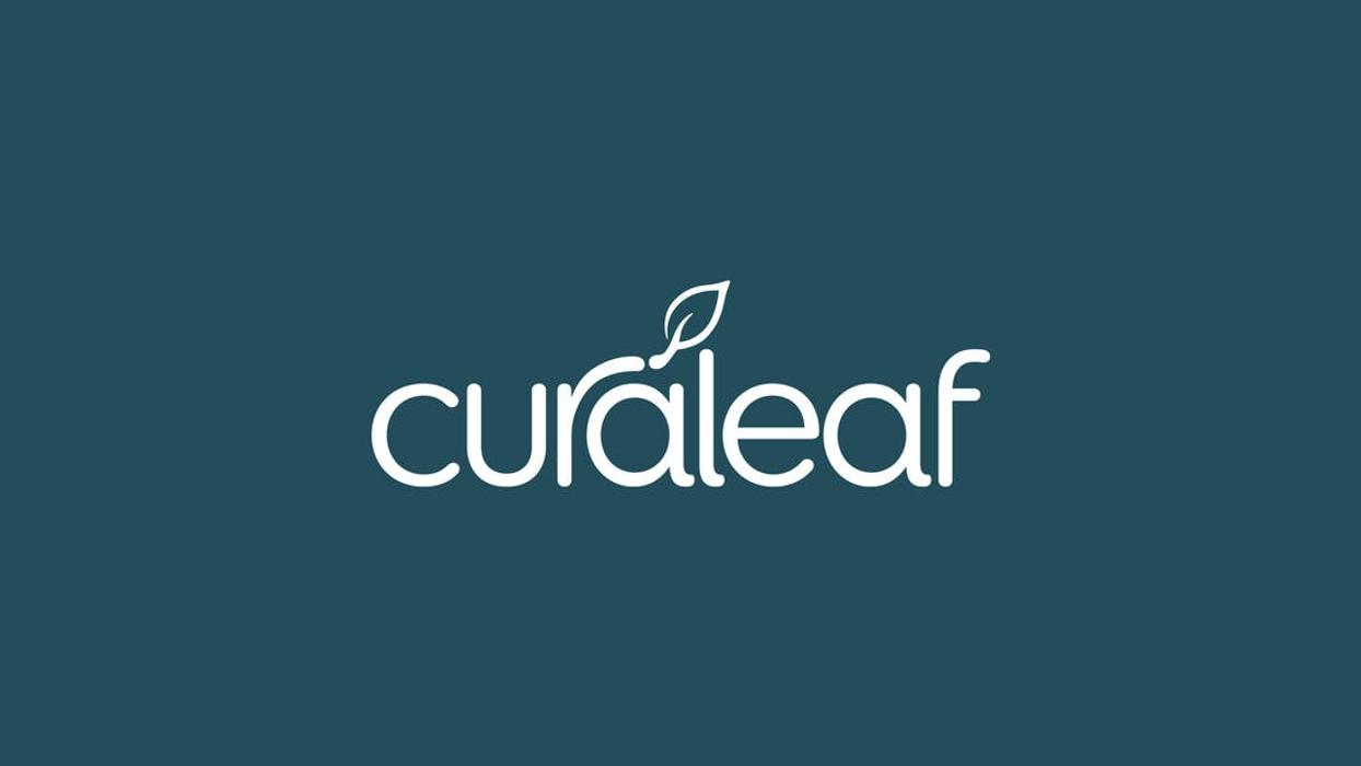 Curaleaf Dispensary Phoenix Airport